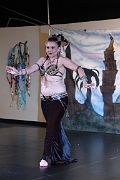 IMG_5356 