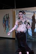 IMG_5357 