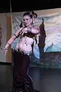 IMG_5358 
