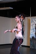 IMG_5360 