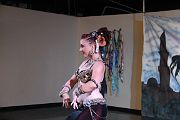 IMG_5361 