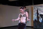 IMG_5363 