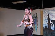 IMG_5364 