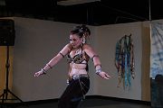 IMG_5365 