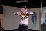 IMG_5366 