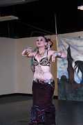 IMG_5367 