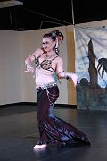 IMG_5368 