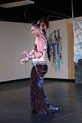IMG_5369 
