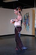 IMG_5370 