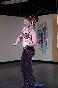 IMG_5372 