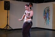 IMG_5373 