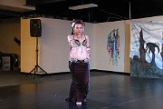 IMG_5374 