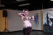 IMG_5375 
