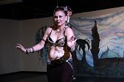 IMG_5377 