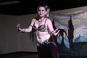 IMG_5378 