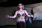 IMG_5379 