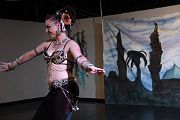 IMG_5381 