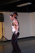 IMG_5382 