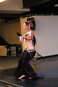 IMG_5383 