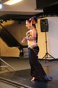 IMG_5384 