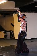 IMG_5385 
