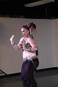 IMG_5386 