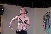 IMG_5389 
