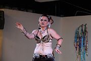 IMG_5390 