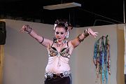 IMG_5391 