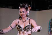IMG_5393 