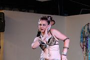 IMG_5395 