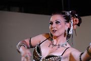 IMG_5396 