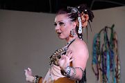 IMG_5397 
