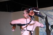 IMG_5398 