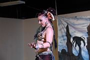 IMG_5399 