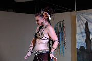 IMG_5400 