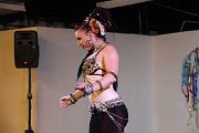 IMG_5402 