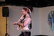 IMG_5403 