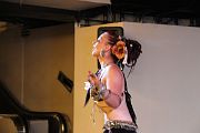 IMG_5405 