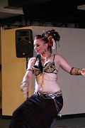 IMG_5406 