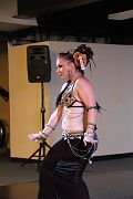 IMG_5407 