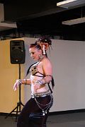 IMG_5408 