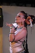 IMG_5409 