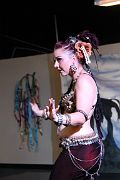 IMG_5412 