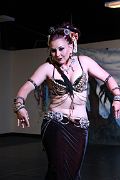 IMG_5413 