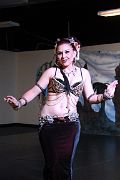 IMG_5414 