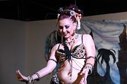 IMG_5415 