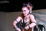 IMG_5418 