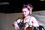 IMG_5419 