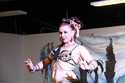 IMG_5420 